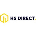Hs Direct Ltd logo