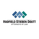 Hadfield Stieben & Doutt, Llc logo