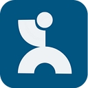 Hsd Metrics logo