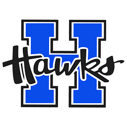 HILLSBORO ELEM. logo