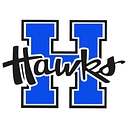 Hillsboro R-III School District logo