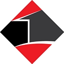 HSDS Online