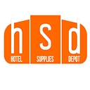 Hsdwholesale logo