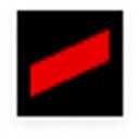 Cake Group logo