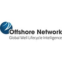 Health, Safety & Environment Forum logo