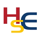 Favicon of Heidelberg School of Education