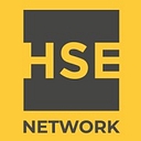 Favicon of HSE Network