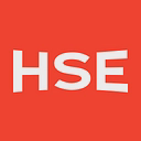HSE.at logo