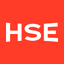 Hse.de