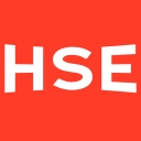 Favicon of HSE24