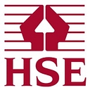 Favicon of Health and Safety Executive