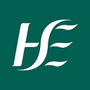 Executive Health Services, PLC logo