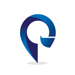 HSE Americas Inc. logo