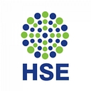 Health Safety Environment Australia logo