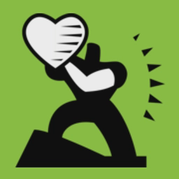 avatar logo