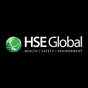 HSE Global