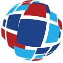 HSE International logo