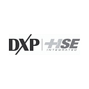 Hse Integrated logo
