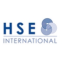 Hse International Llc logo