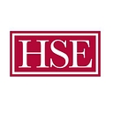 Harter Secrest & Emery Llp logo