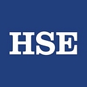 Hse Mining logo