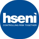 Hseni logo