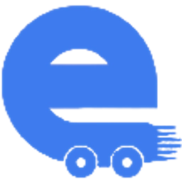 HS UK Enterprise Ltd logo