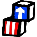 Head Start Of Eastern Orange County, Inc logo