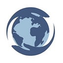 Hse People logo