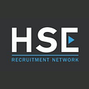 HSE Recruitment