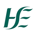 Favicon of HSE Research and Development