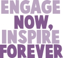 Holy Spirit Episcopal School logo