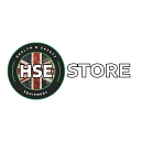 HSE Store logo