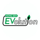 HONG SEH EVOLUTION PTE. LTD.
