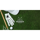 Hook, Slice & Friends - Golf Shop