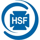 HSF Health Plan logo