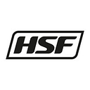 Hsf logo