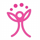 Harley Street Fertility Clinic logo