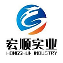 ANYANG HONGSHUN INDUSTRIAL CO.