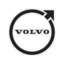 HSF Group Volvo logo