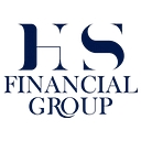 Hs Financial Group, Llc logo