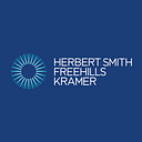 Herbert Smith Freehills Kramer logo