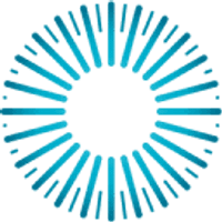 HSF Kramer logo
