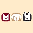 Humane Society For Greater Nashua logo