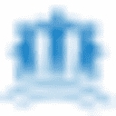 Hillsboro Schools Foundation logo