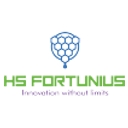 Favicon of HS Fortunius S.A.S.