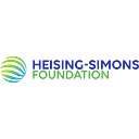 Heising-Simons Foundation