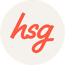 HSG Advisory logo