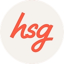 HSG Logo