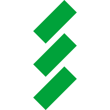 HongShan logo